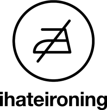 ihateironing_logo-1480598214-png