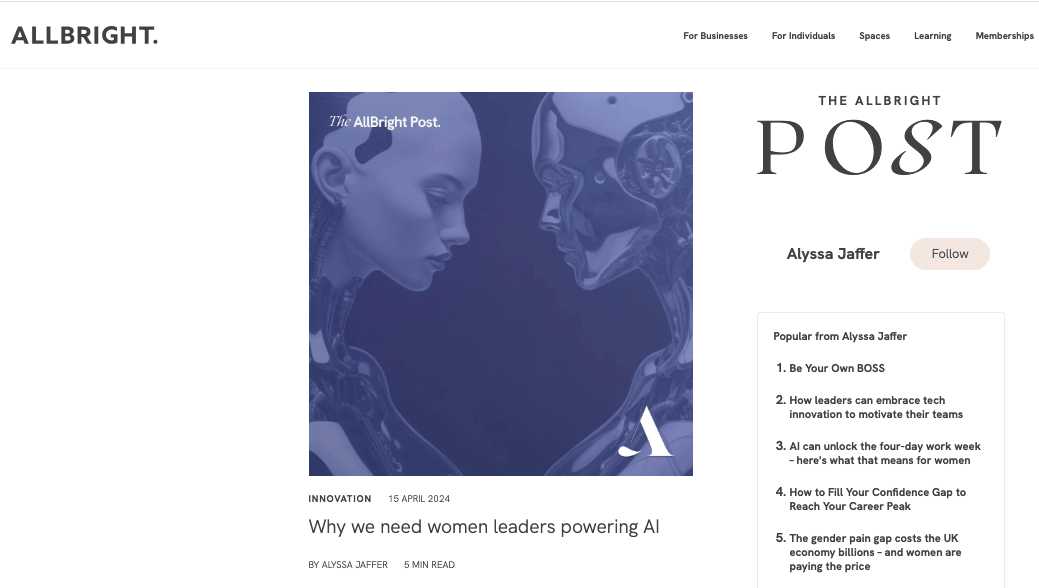 Screenshot 2024-04-20 at 11.53.51 pm