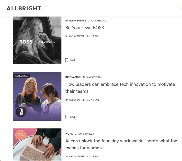 Screenshot 2024-04-20 at 11.56.02 pm