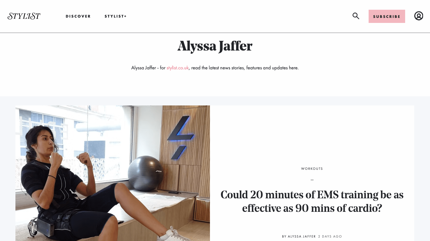 Screenshot 2024-04-20 at 5.25.39 pm