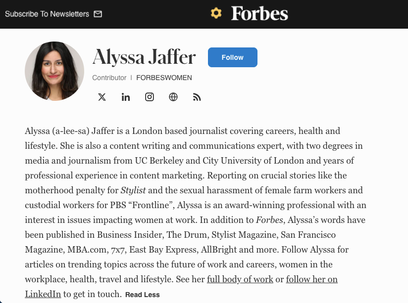 Screenshot 2024-11-01 at 4.11.17 pm